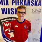 zdjęcie nr 12