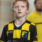 zdjęcie nr 18