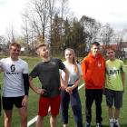 20191016_124322