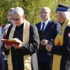 zdjęcie nr 86