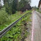 Fotka nr 1 z 5