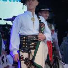zdjęcie nr 24