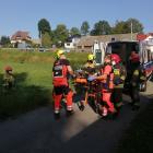 zdjęcie nr 13