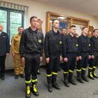 zdjęcie nr 12