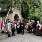 zdjęcie nr 9