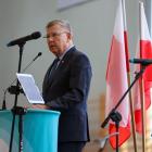 zdjęcie nr 32