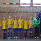 zdjęcie nr 12