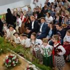 zdjęcie nr 26