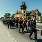 zdjęcie nr 11