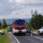 Fotka nr 5 z 7