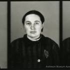 zdjęcie nr 11