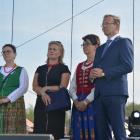 zdjęcie nr 115