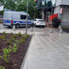 Fotka nr 5 z 6