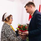 zdjęcie nr 16