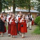 zdjęcie nr 31
