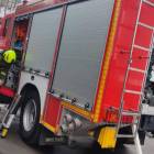 Fotka nr 1 z 4
