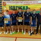 Fotka nr 1 z 5