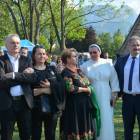 zdjęcie nr 103