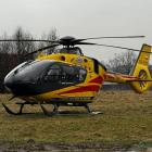 Fotka nr 5 z 10