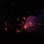 IMG_20200405_221220