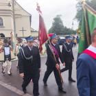 zdjęcie nr 23