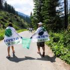 Czyste Tatry_3