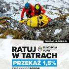Fotka nr 3 z 4