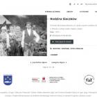 www.zdjeciazdunajca.pl_zbiory_fotografia_zdjecia-3