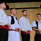 zdjęcie nr 74
