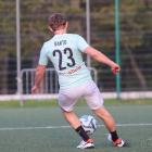 Fotka nr 0 z 19