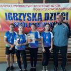 Fotka nr 2 z 11
