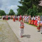 zdjęcie nr 51
