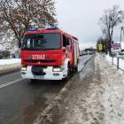 Fotka nr 1 z 6