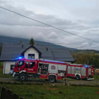 Fotka nr 2 z 3