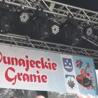 zdjęcie nr 10