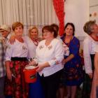 zdjęcie nr 52