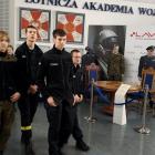 zdjęcie nr 15
