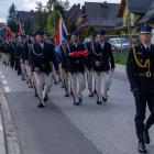 zdjęcie nr 18