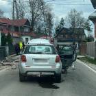 Fotka nr 5 z 7