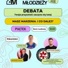 Fotka nr 1 z 4