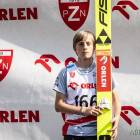 Fotka nr 1 z 2