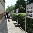 zdjęcie nr 41