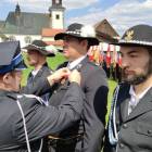 zdjęcie nr 74