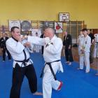 IMG_20210619_111622_Easy-Resize.com