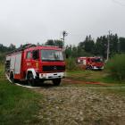 zdjęcie nr 18