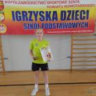 Fotka nr 5 z 6