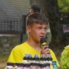 zdjęcie nr 45