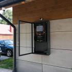 zdjęcie nr 7