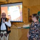 zdjęcie nr 26