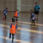IMG_0807